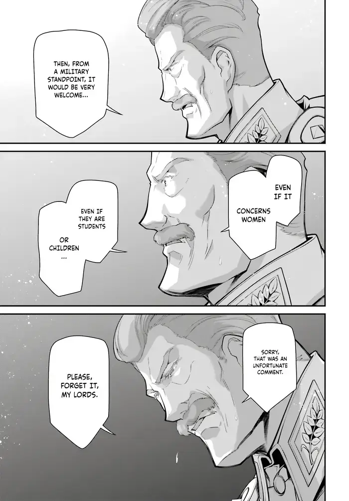 Youjo Senki Chapter 79 image 27_optimized_optimized_optimized